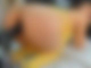 LanaTorres-1's Live Sex Cam Show