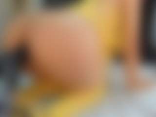 LanaTorres-1's Live Sex Cam Show