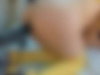 LanaTorres-1's Live Sex Cam Show
