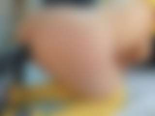 LanaTorres-1's Live Sex Cam Show