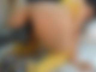 Live cam show with LanaTorres-1 - Dirty on Big Tits
