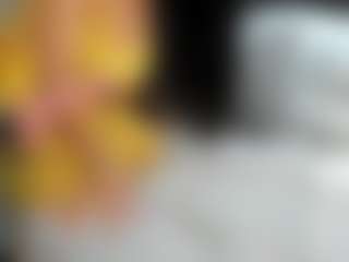 LanaTorres-1's Live Sex Cam Show