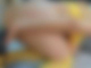 Live cam show with LanaTorres-1 - New Spank on Camsoda