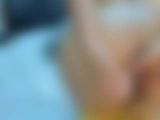 Live cam show with LanaTorres-1 - Fuck Machine on Porn Luv