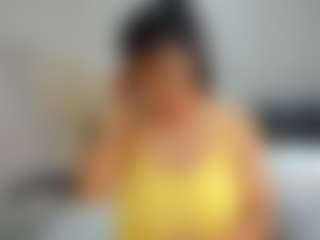 Live cam show with LanaTorres-1 - New Big Ass on CSO-WL