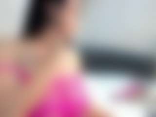 LanaTorres-1's Live Sex Cam Show