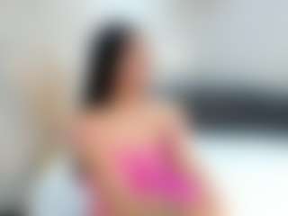 LanaTorres-1's Live Sex Cam Show