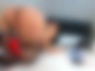 LanaTorres-1's Live Sex Cam Show