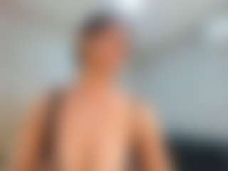 LanaTorres-1's Live Sex Cam Show