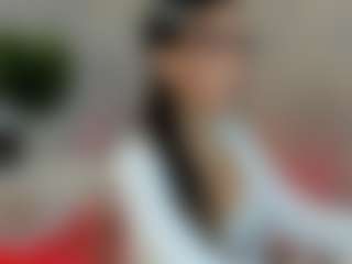 Live cam show with laylakristal - New Brown Eyes on Streamer API