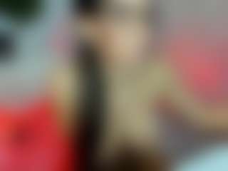 laylakristal's Live Sex Cam Show