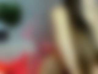 laylakristal's Live Sex Cam Show