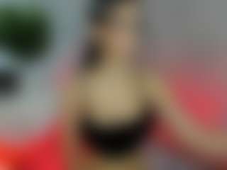 laylakristal's Live Sex Cam Show