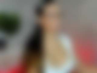 Live cam show with laylakristal - New Big Tits on Soda Cam