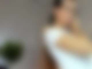 Live cam show with laylakristal - New Big Tits on Camsoda