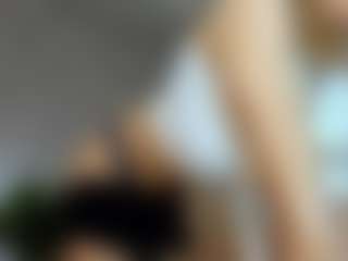 laylakristal's Live Sex Cam Show