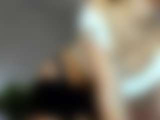 laylakristal's Live Sex Cam Show