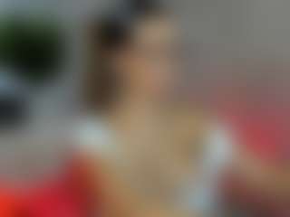 Live cam show with laylakristal - New Brown Eyes on nudelive.tv