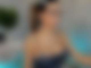Live cam show with laylakristal - New Teen (18+) on xxxlivecams.org