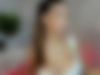 laylakristal's Live Sex Cam Show