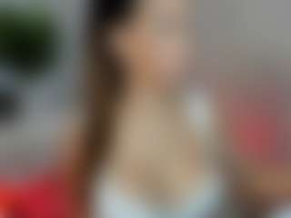 Live cam show with laylakristal - New Teen (18+) on Fit Hotties