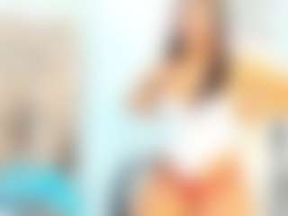 Live cam show with Maite-Wayne - New Squirt on sexytreat.net