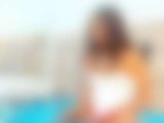 Maite-Wayne's Live Sex Cam Show