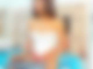 Maite-Wayne's Live Sex Cam Show