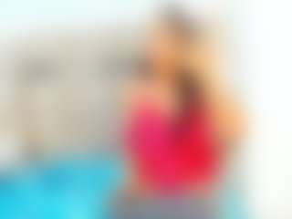 Maite-Wayne's Live Sex Cam Show