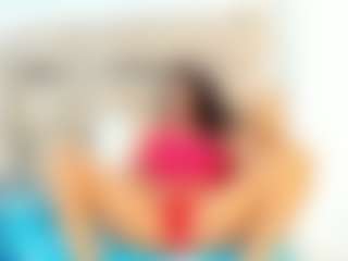 Maite-Wayne's Live Sex Cam Show