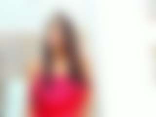 Maite-Wayne's Live Sex Cam Show