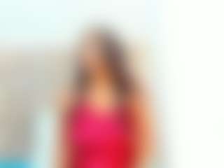 Maite-Wayne's Live Sex Cam Show