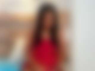 Live cam show with Maite-Wayne - Dildo on Dare Cams