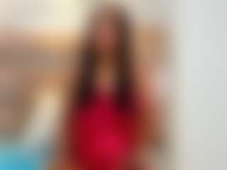 Maite-Wayne's Live Sex Cam Show