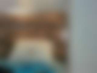 Live cam show with Maite-Wayne - Big Tits on Camsoda