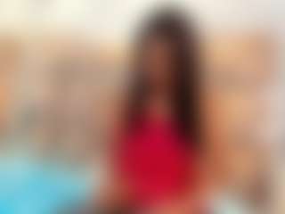 Maite-Wayne's Live Sex Cam Show