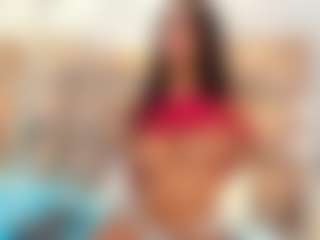 Maite-Wayne's Live Sex Cam Show