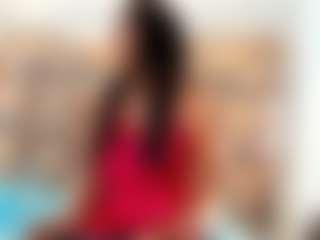 Maite-Wayne's Live Sex Cam Show