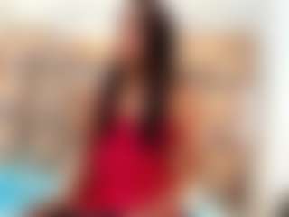 Live cam show with Maite-Wayne - New Brown Eyes on Fling VIP Chat