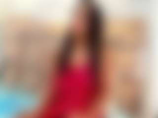 Maite-Wayne's Live Sex Cam Show