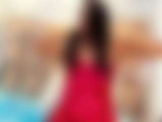 Maite-Wayne's Live Sex Cam Show