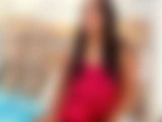 Maite-Wayne's Live Sex Cam Show