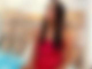 Maite-Wayne's Live Sex Cam Show