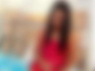 Maite-Wayne's Live Sex Cam Show