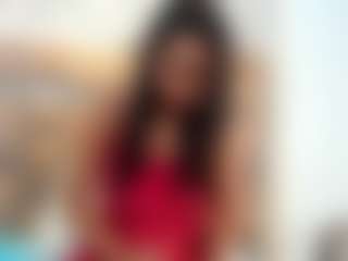Maite-Wayne's Live Sex Cam Show