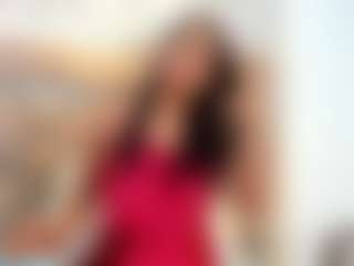 Maite-Wayne's Live Sex Cam Show