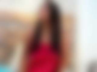 Maite-Wayne's Live Sex Cam Show