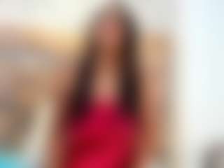 Maite-Wayne's Live Sex Cam Show