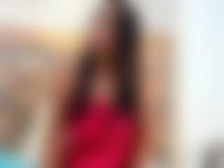 Maite-Wayne's Live Sex Cam Show