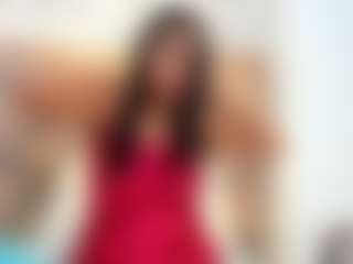 Maite-Wayne's Live Sex Cam Show